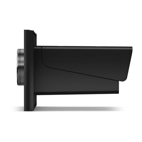 Fusion Apollo MS-RA770 Touchscreen Marine Stereo (010-01905-00) - view 5