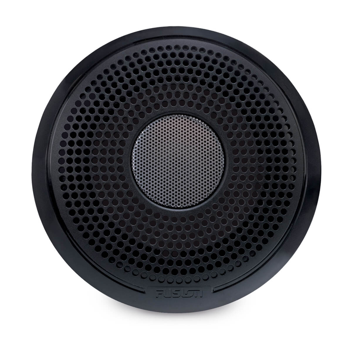 Fusion XS Series Marine Speakers, 4 in 120 W, Classic (010-02199-00) - view 3