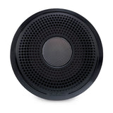 Fusion XS Series Marine Speakers, 4 in 120 W, Classic (010-02199-00) - view 3