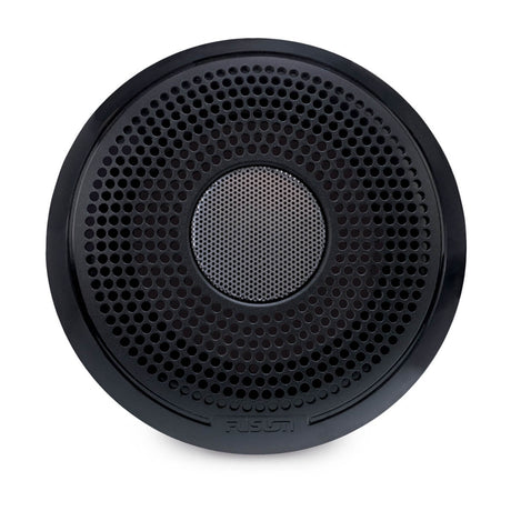 Fusion XS Series Marine Speakers, 4 in 120 W, Classic (010-02199-00) - view 3