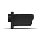 Fusion MS-RA60 Marine Stereo (010-02405-00) - view 5