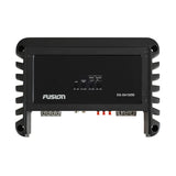 Fusion Signature Series 2250-Watt Monoblock Marine Amplifier, Monoblock 2250 W (010-01970-00) - view 5
