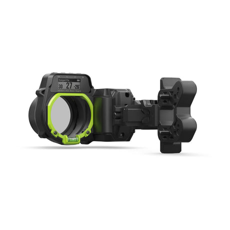 Garmin Xero A1, A1i and A1i PRO Auto-Ranging Digital Bow Sight – A1i / Right Hand