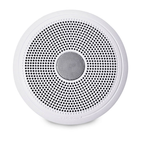 Fusion XS Series Marine Speakers, 7.7 in 240 W, Classic (010-02197-00) - view 3