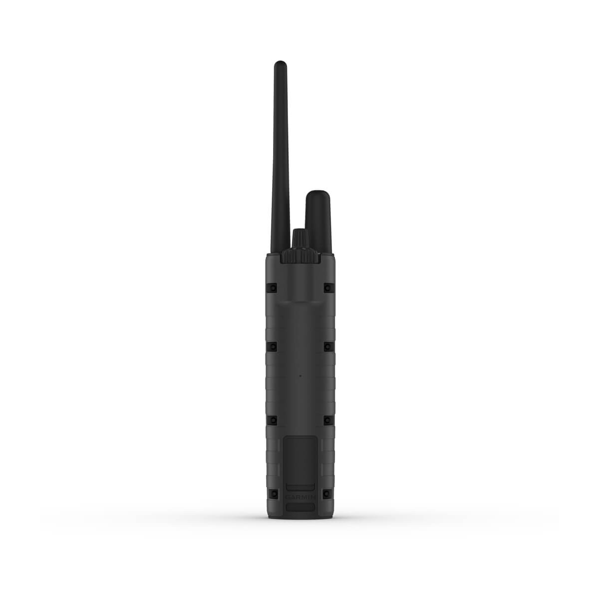 Garmin PRO 550 Plus Dog Training and Tracking Handheld