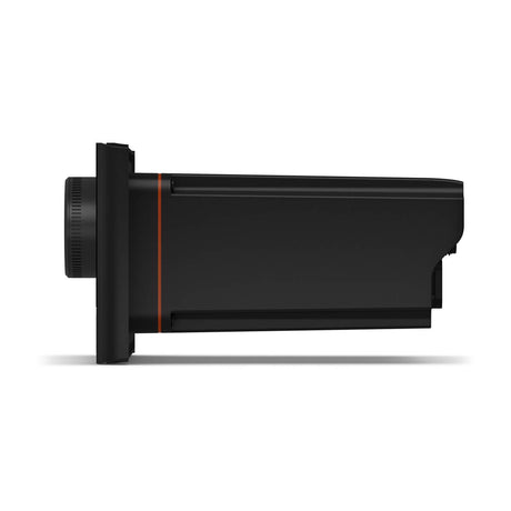 Fusion MS-RA210 Marine Stereo (010-02250-00) - view 5