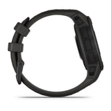 Garmin Instinct 2 Solar Rugged GPS Smartwatch – 40 mm / Standard