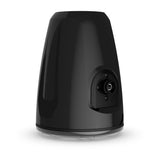 Fusion XS Series 6.5 in Wake Tower Speakers with RGB LED, Sports Black (010-02583-01) - view 5