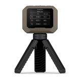 Garmin Xero C1 PRO Shooting Chronograph