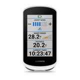 Garmin Edge Explore 2 GPS Bike Computer – Standard