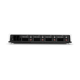 Fusion Apollo Marine Amplifiers, 8-Channel (010-02284-85) - view 5