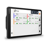 Garmin Alpha XL 10-inch Dog Tracking Navigator