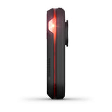 Garmin Varia Cycling Rearview Radar and Tail Light – Radar Tail Light