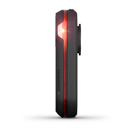 Garmin Varia Cycling Rearview Radar and Tail Light – Radar Tail Light