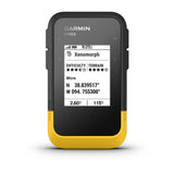 Garmin eTrex SE, Solar and Touch Handheld GPS Navigator – SE