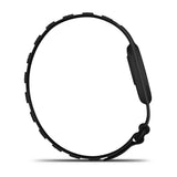 Garmin Index Sleep Monitor Armband – L/XL