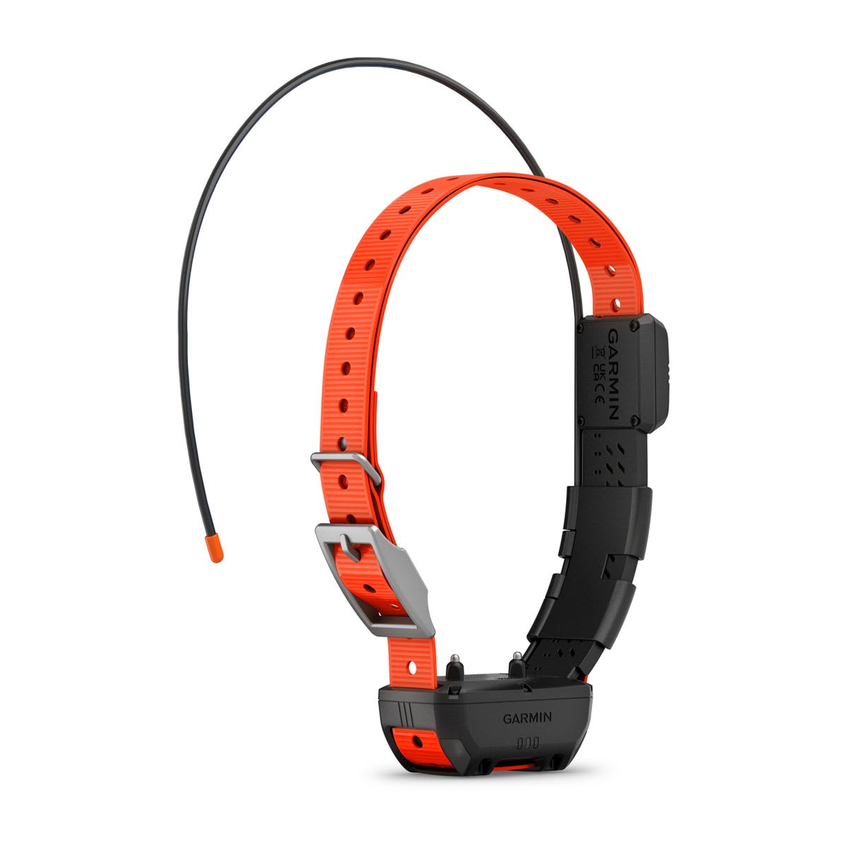 Garmin Alpha TT 25 and T 20 Dog Tracking and Training Collar – Alpha TT 25