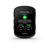 Garmin Edge 540 and Edge 840 GPS Bike Computer – Edge 840