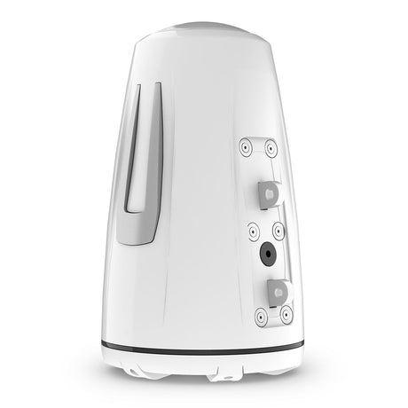 Fusion Signature Series 3i 8.8 in Wake Tower Speakers, Sports White (010-02773-50) - view 5
