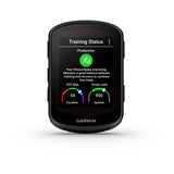 Garmin Edge 540 and Edge 840 GPS Bike Computer – Edge 840 Solar