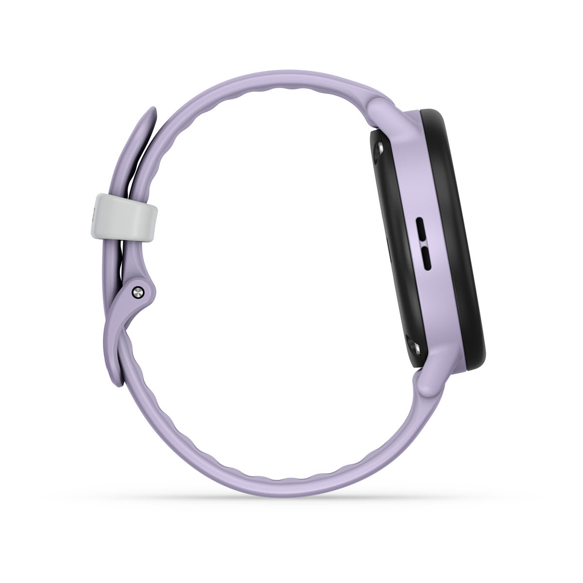 Garmin Bounce 2 LTE Kids Smartwatch – Light Purple