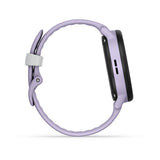 Garmin Bounce 2 LTE Kids Smartwatch – Light Purple