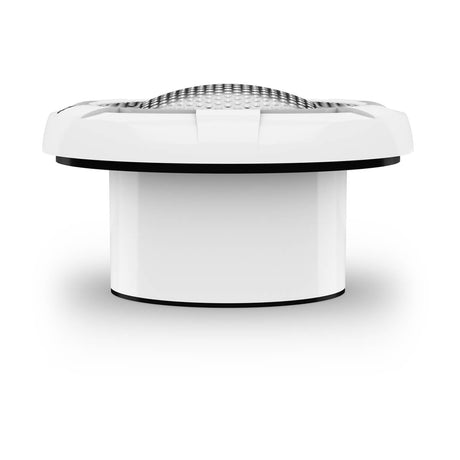 Fusion Signature Series 3i Marine Component Tweeters, White (010-02796-20) - view 5