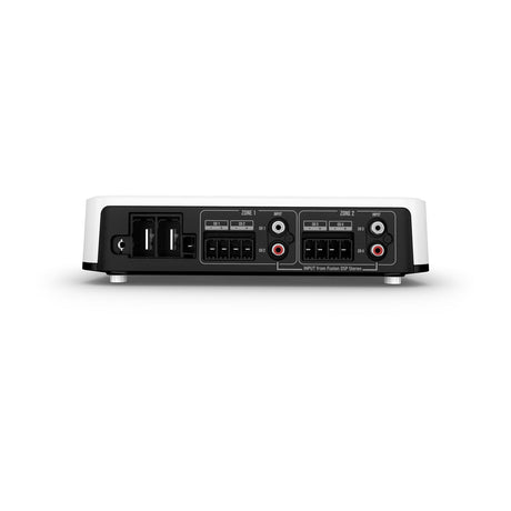 Fusion Apollo Marine Amplifiers, 4-Channel (010-02284-45) - view 5