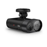 Garmin Varia Vue Cycling Camera Headlight