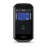 Garmin Edge 1050 Premium GPS Bike Computer