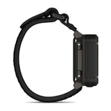 Garmin Foretrex 801 and 901 Wrist-Mounted GPS Navigator – No / Yes