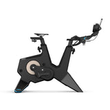 Garmin Tacx NEO Bike Plus Smart Trainer Bike