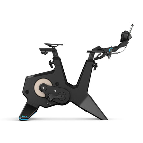 Garmin Tacx NEO Bike Plus Smart Trainer Bike
