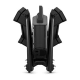 Garmin Tacx NEO 3M Direct Drive Smart Trainer