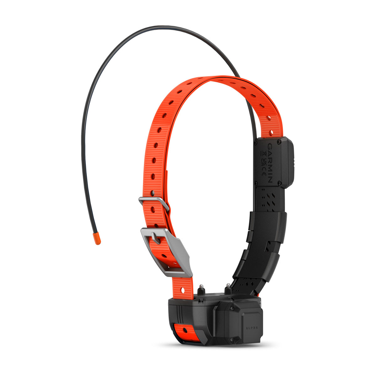 Garmin Alpha TT 25 and T 20 Dog Tracking and Training Collar – Alpha TT 25 and Beeper