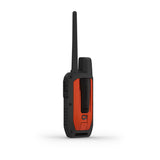 Garmin Alpha 200i and Alpha 200 Dog Tracking Handheld – Alpha 200 / Alpha TT 25