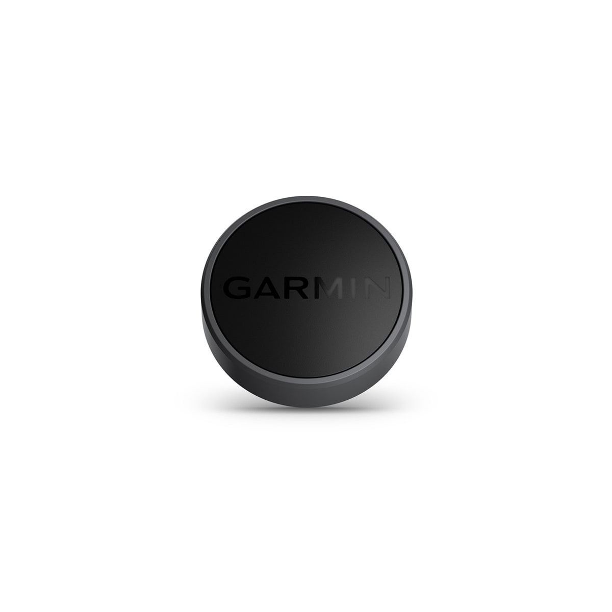 Garmin Approach CT1 Golf Club Tracking Tags – 16 Tags