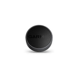 Garmin Approach CT1 Golf Club Tracking Tags – 16 Tags