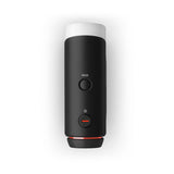 Garmin Approach Z30 Golf Laser Rangefinder