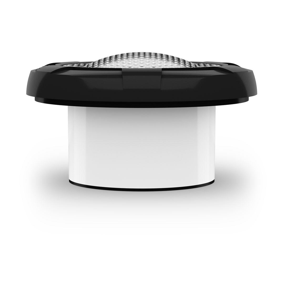 Fusion Signature Series 3i Marine Component Tweeters, Black (010-02796-30) - view 5