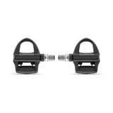 Garmin Rally 110 and 210 Power Meter Pedals – Rally RS210