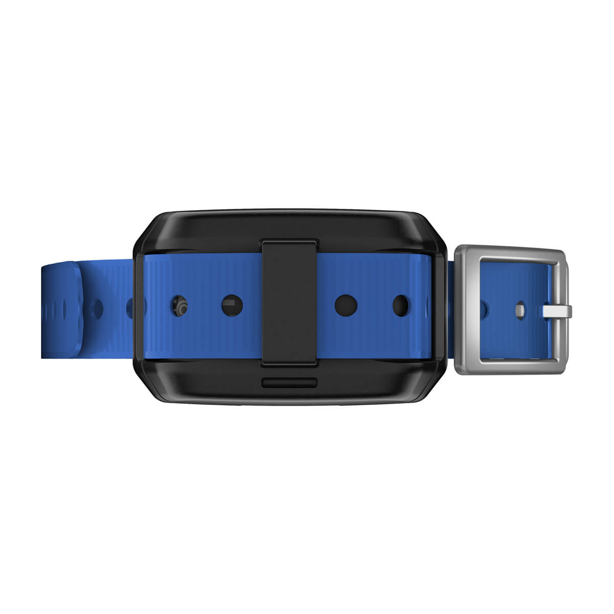 Garmin Delta SE Remote Dog Training System – Dog Collar Only