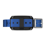 Garmin Delta SE Remote Dog Training System – Dog Collar Only