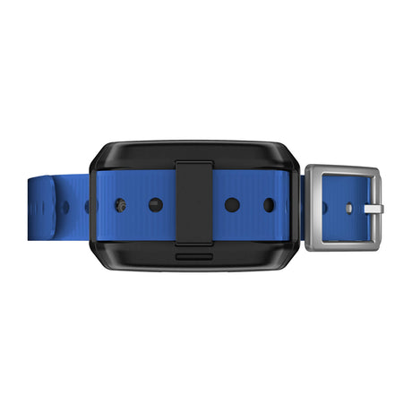 Garmin Delta SE Remote Dog Training System – Dog Collar Only