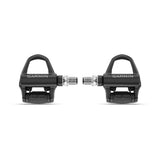 Garmin Rally 110 and 210 Power Meter Pedals – Rally RK210