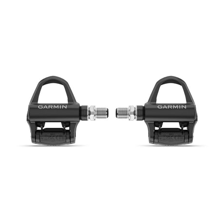 Garmin Rally 110 and 210 Power Meter Pedals – Rally RK210