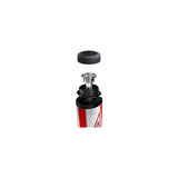Garmin Approach CT1 SuperStroke Edition Club Tracking Tag