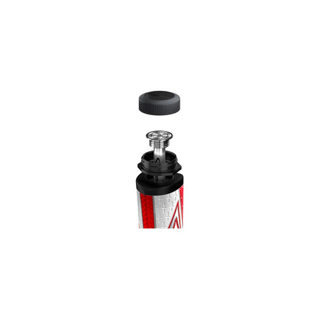 Garmin Approach CT1 SuperStroke Edition Club Tracking Tag