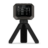 Garmin Xero C2 Shooting Chronograph