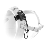 Garmin Backpack Tether for inReach Mini 3 and GPSMAP H1